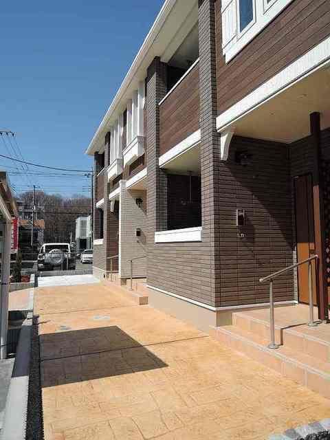 �y�G���g�����X�z�@