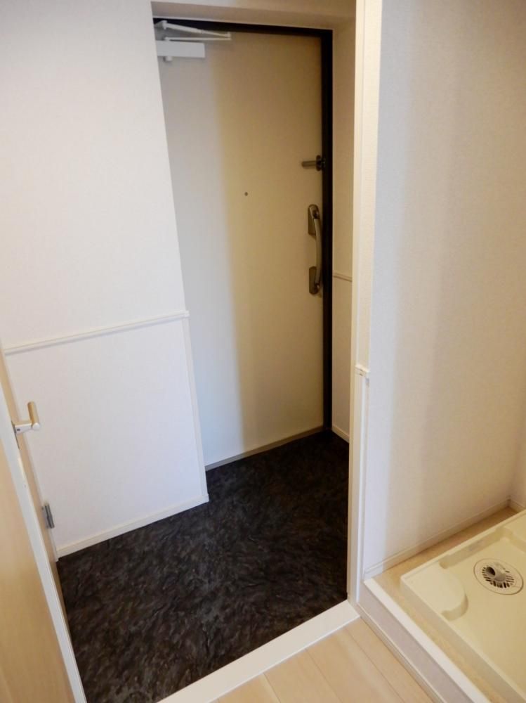 �y���ցz�@