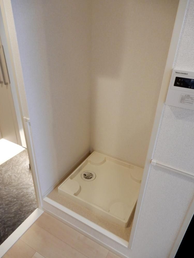 �y���̑��ݔ��z�@