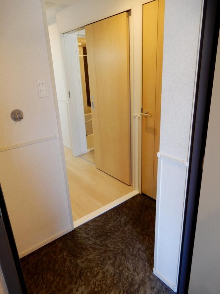 �y���̑��z�@