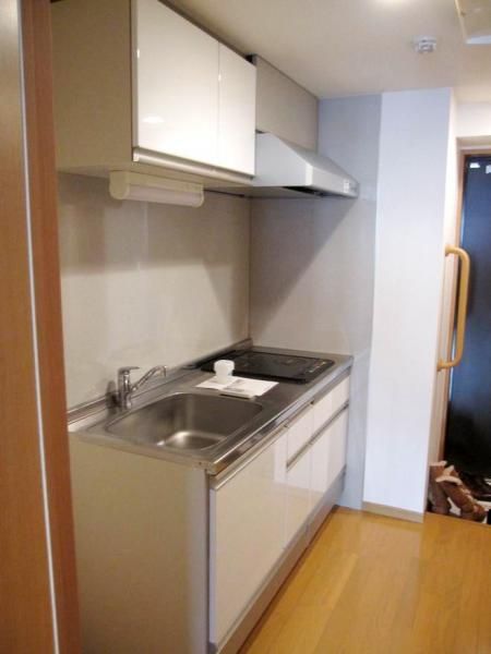 �y�L�b�`���z�@