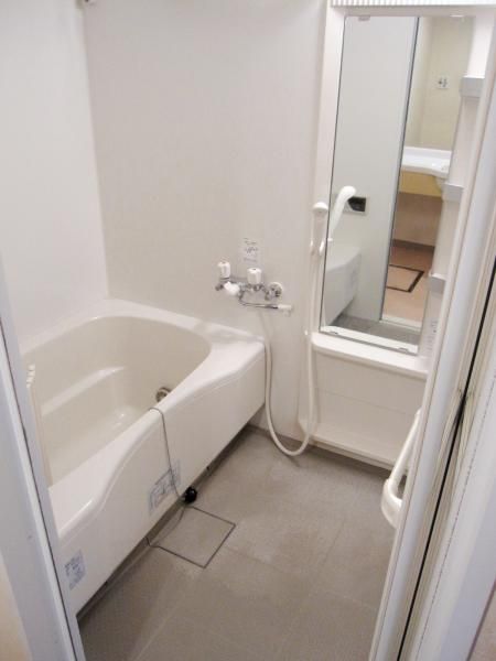 �y�o�X�z�@