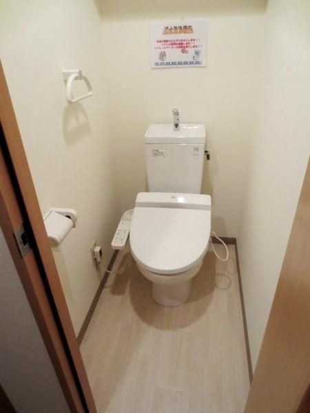 �y�g�C���z�@