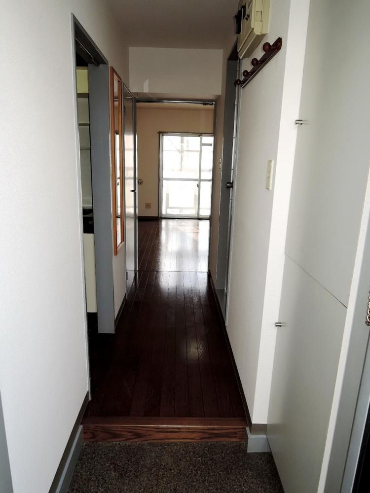 �y���ցz�@