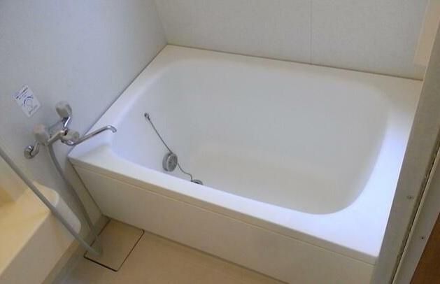 �y�o�X�z�@