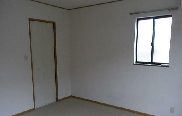 �y�Q���z�@