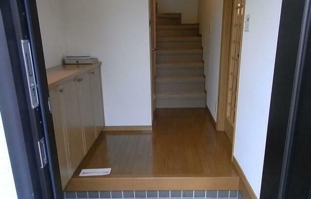 �y���ցz�@