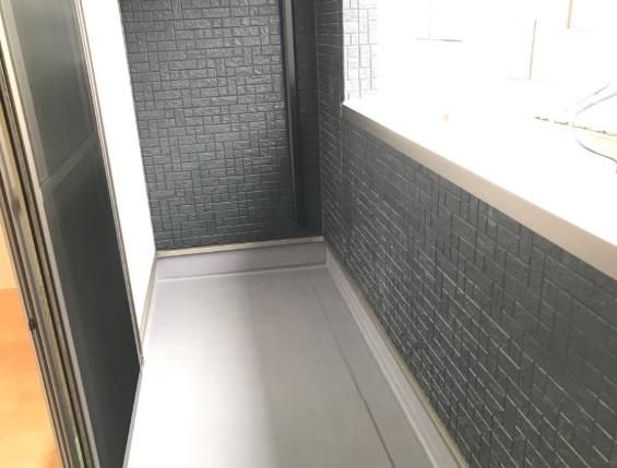 �y�x�����_�z�@