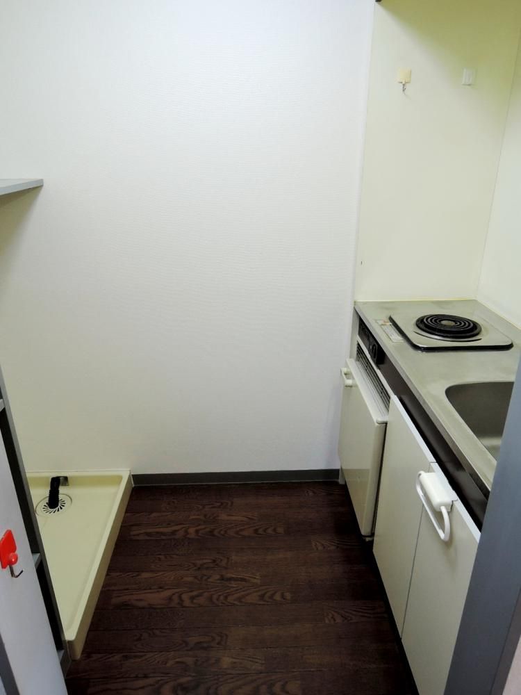 �y���̑��z�@