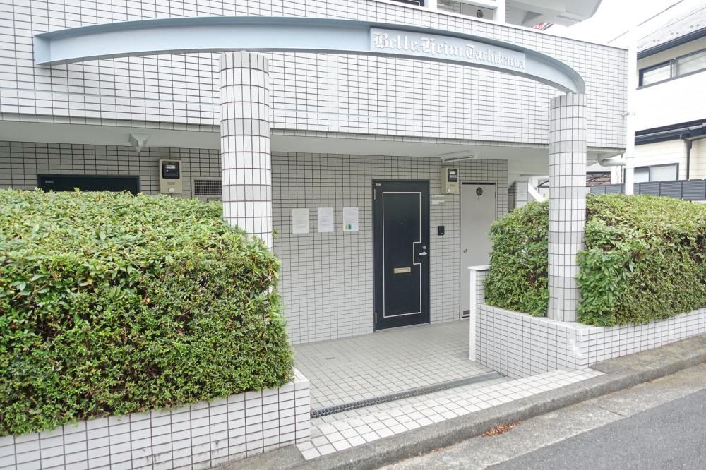 �y�G���g�����X�z�@