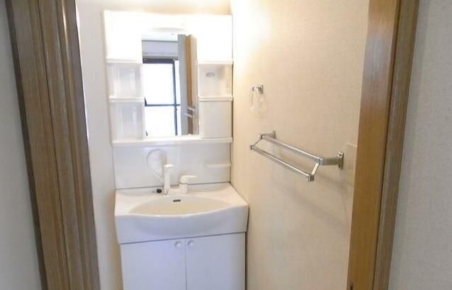 �y���ʏ��z�@