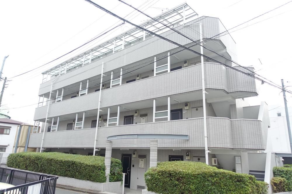 �y�����O�ρz�@