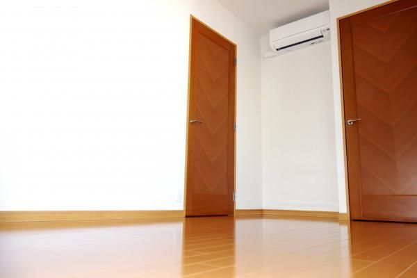 �y�Q���z�@