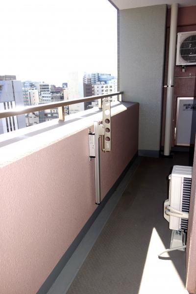 �y�x�����_�z�@