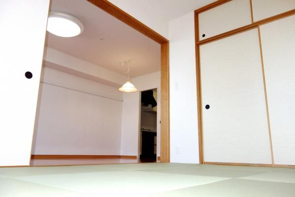 �y���̑��z�@