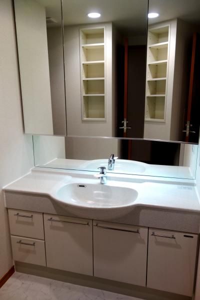 �y���ʏ��z�@