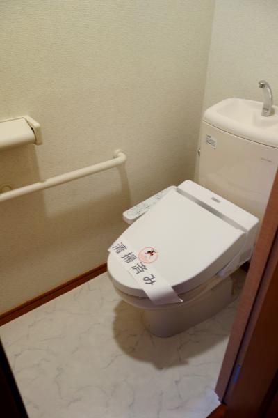 �y�g�C���z�@