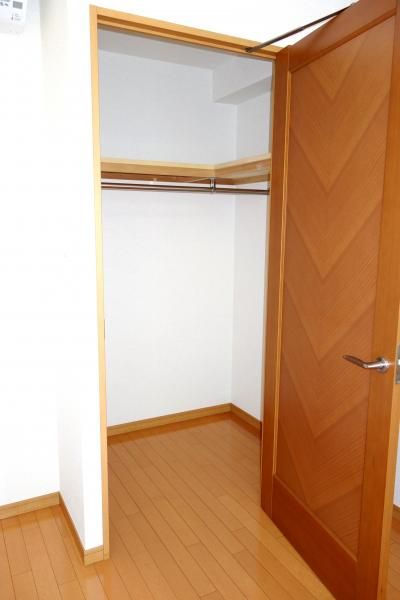 �y���[�z�@