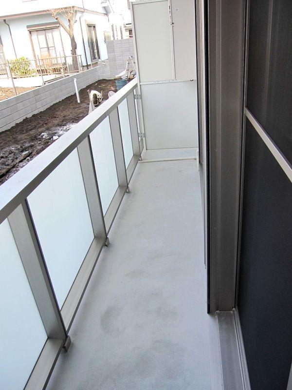 �y�x�����_�z�@