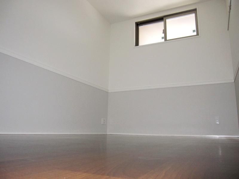 �y�Q���z�@