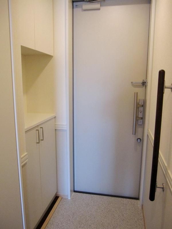 �y���ցz�@