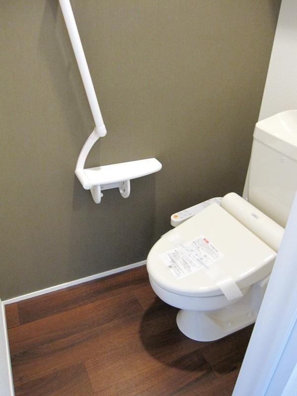 �y�g�C���z�@