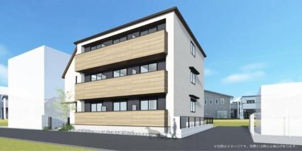 �y�����O�ρz�@�����\�z�}