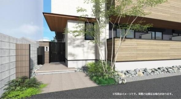 �y�G���g�����X�z�@�����\�z�}