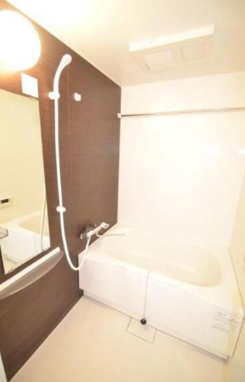 �y�o�X�z�@