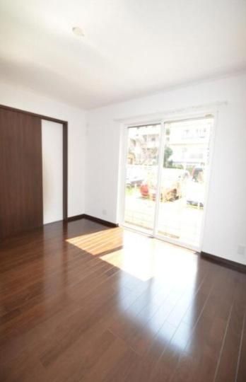 �y�Q���z�@