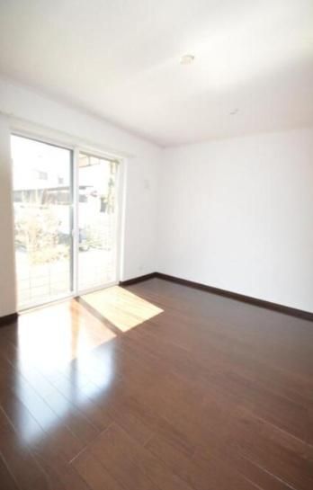 �y�x�����_�z�@