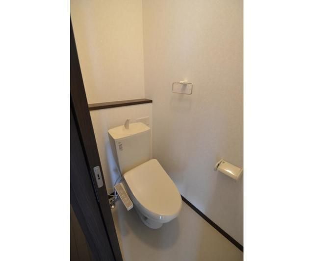 �y�g�C���z�@