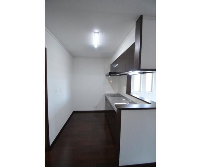 �y���̑��ݔ��z�@