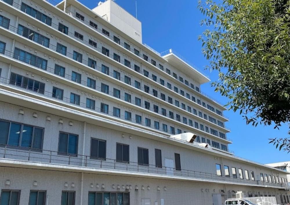 �y���Ӂz�@���B��a�@�@2840���@