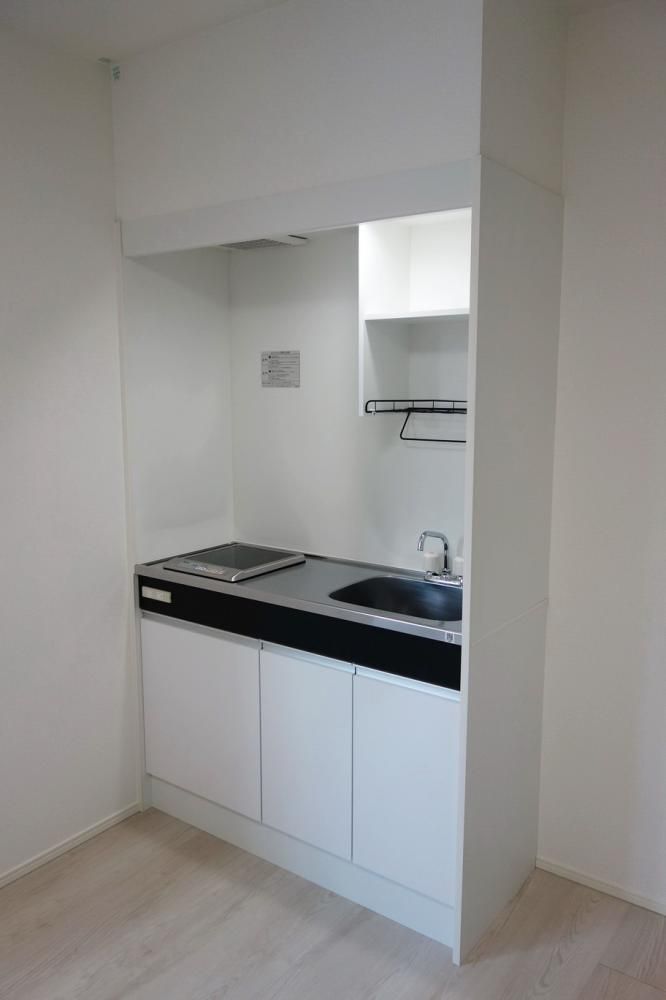 �y�L�b�`���z�@