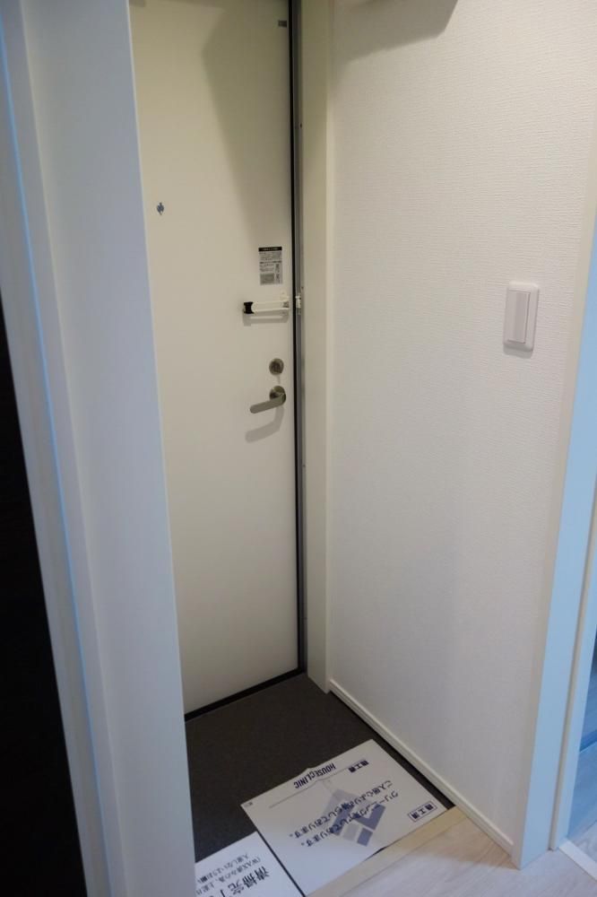 �y���ցz�@