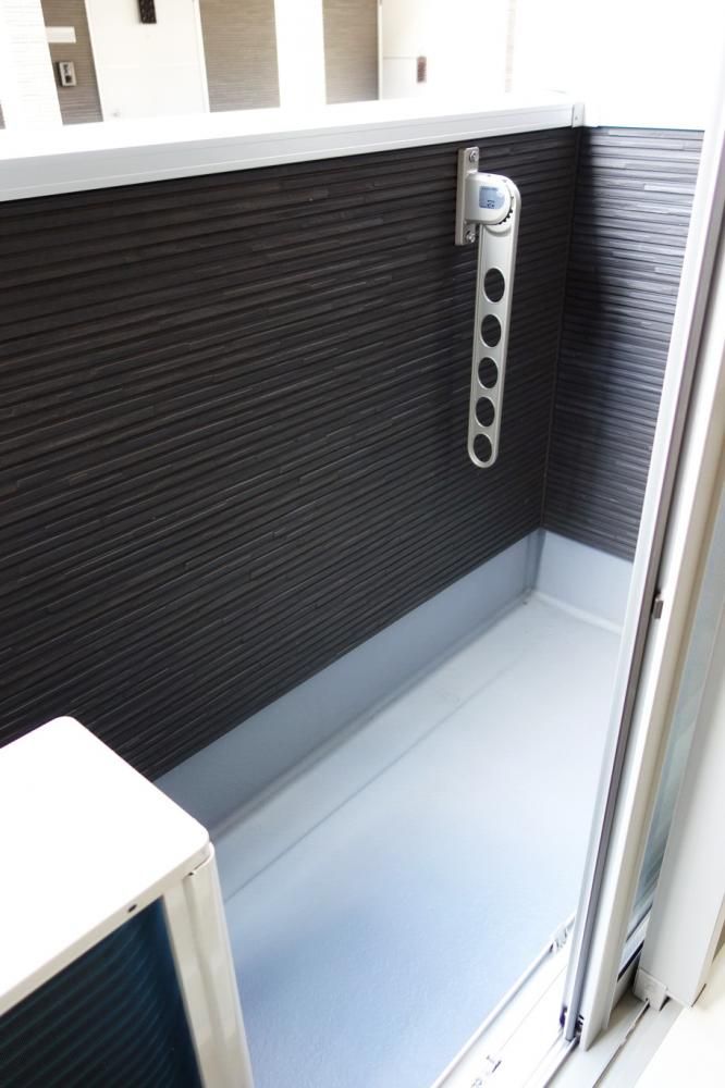 �y�x�����_�z�@