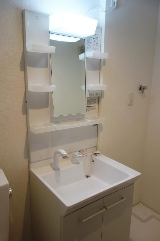 �y���ʏ��z�@