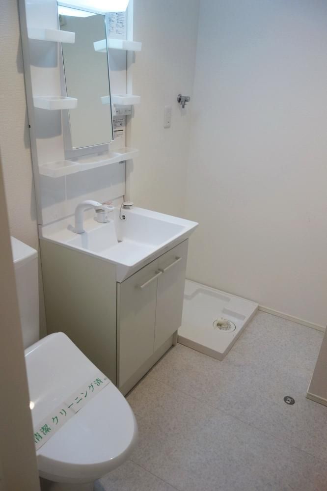 �y�g�C���z�@