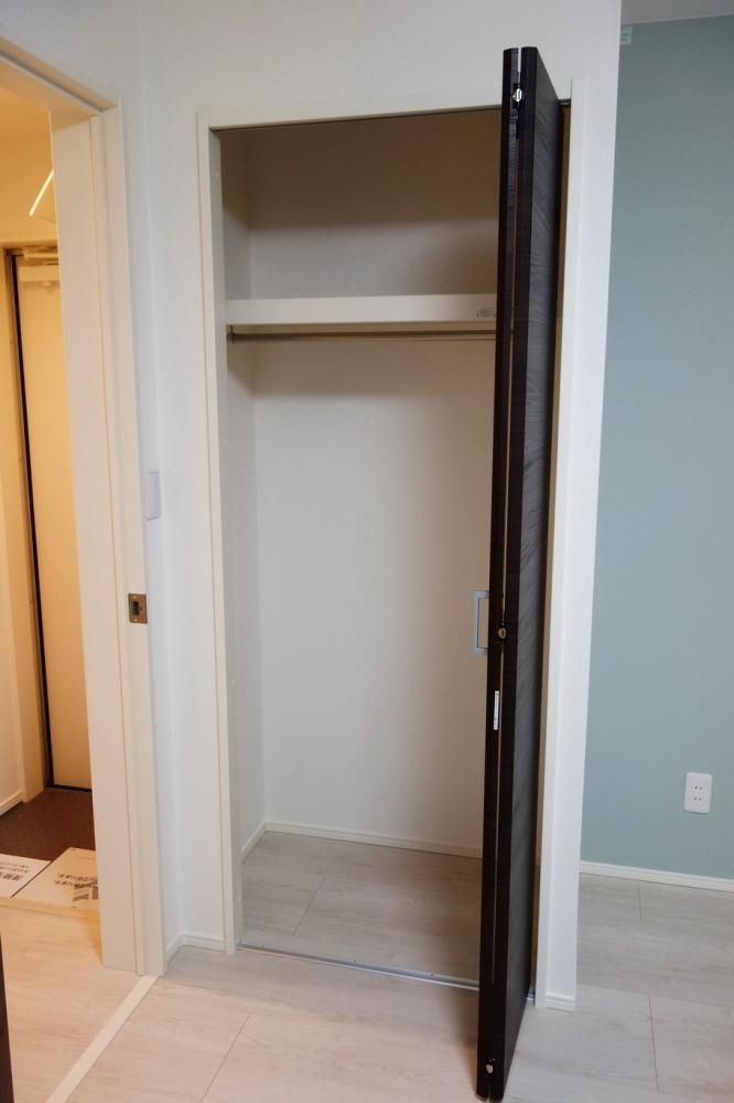 �y���[�z�@