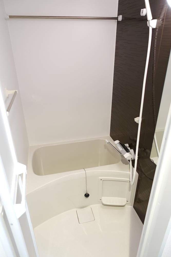 �y�o�X�z�@