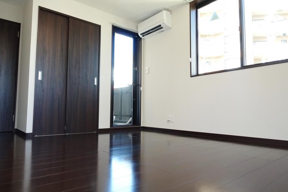 �y�Q���z�@