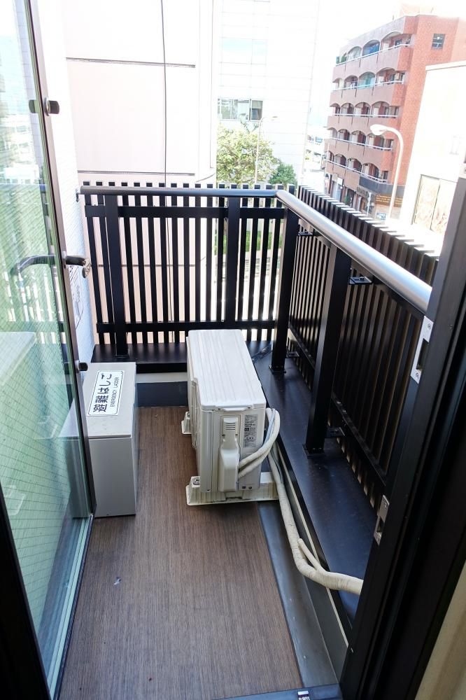 �y�x�����_�z�@