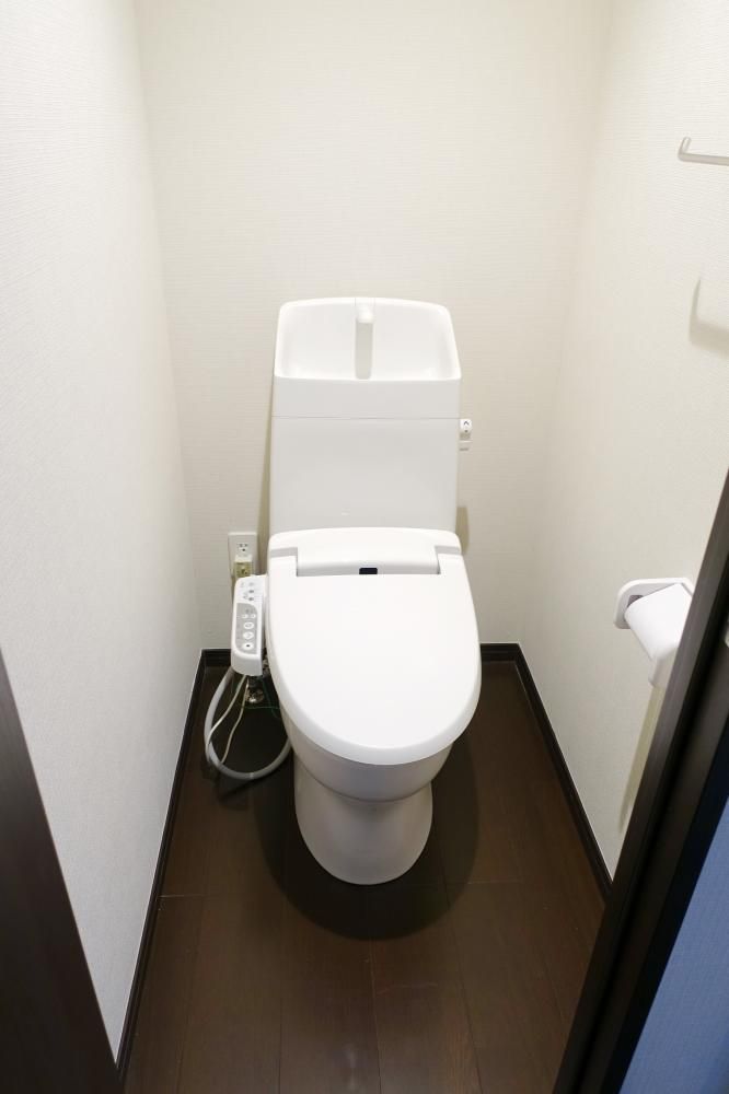 �y�g�C���z�@