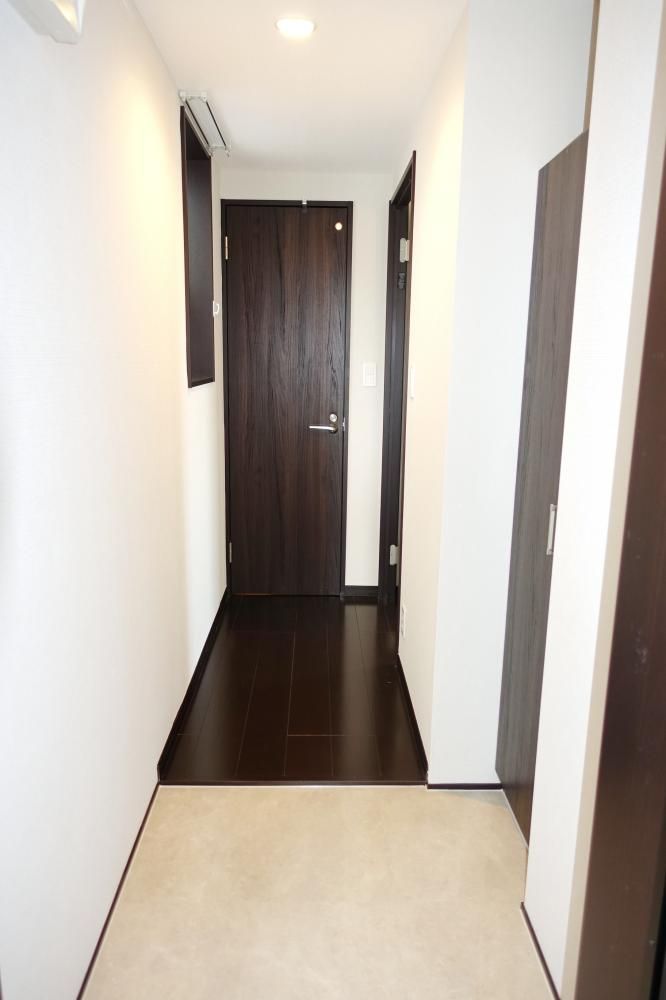 �y���̑��z�@