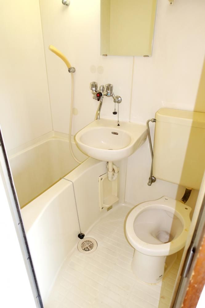 �y�o�X�z�@