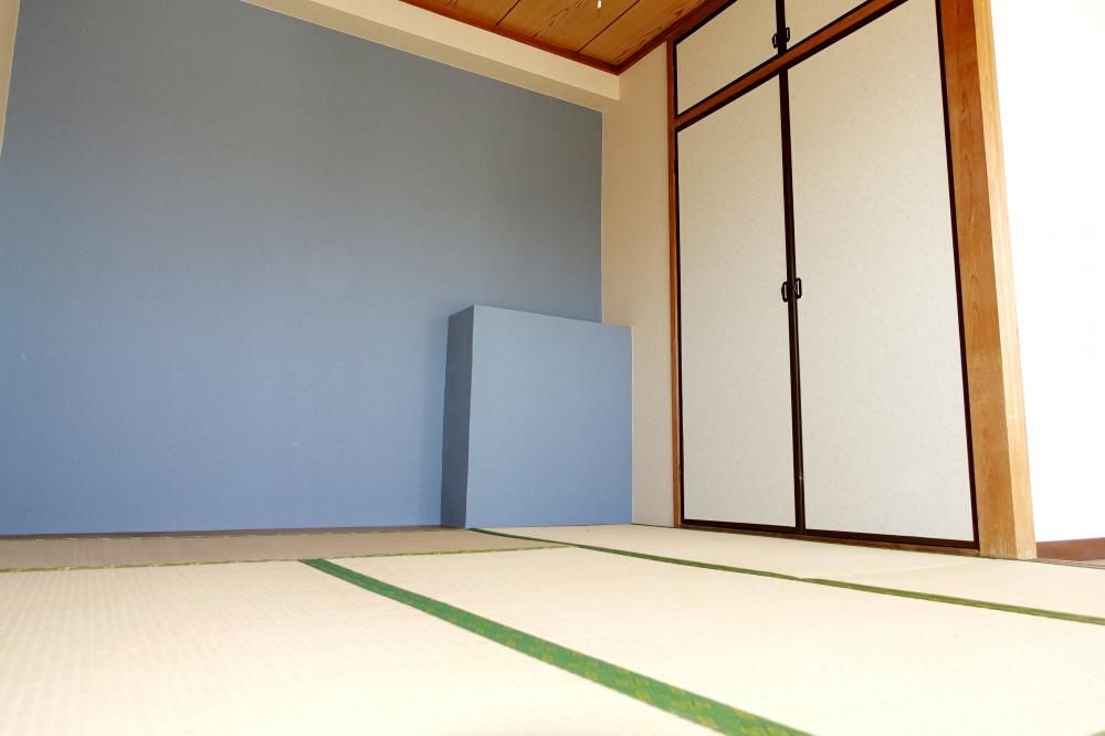 �y�Q���z�@