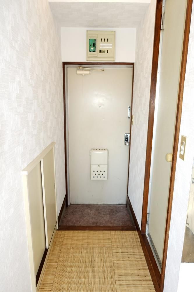 �y���ցz�@