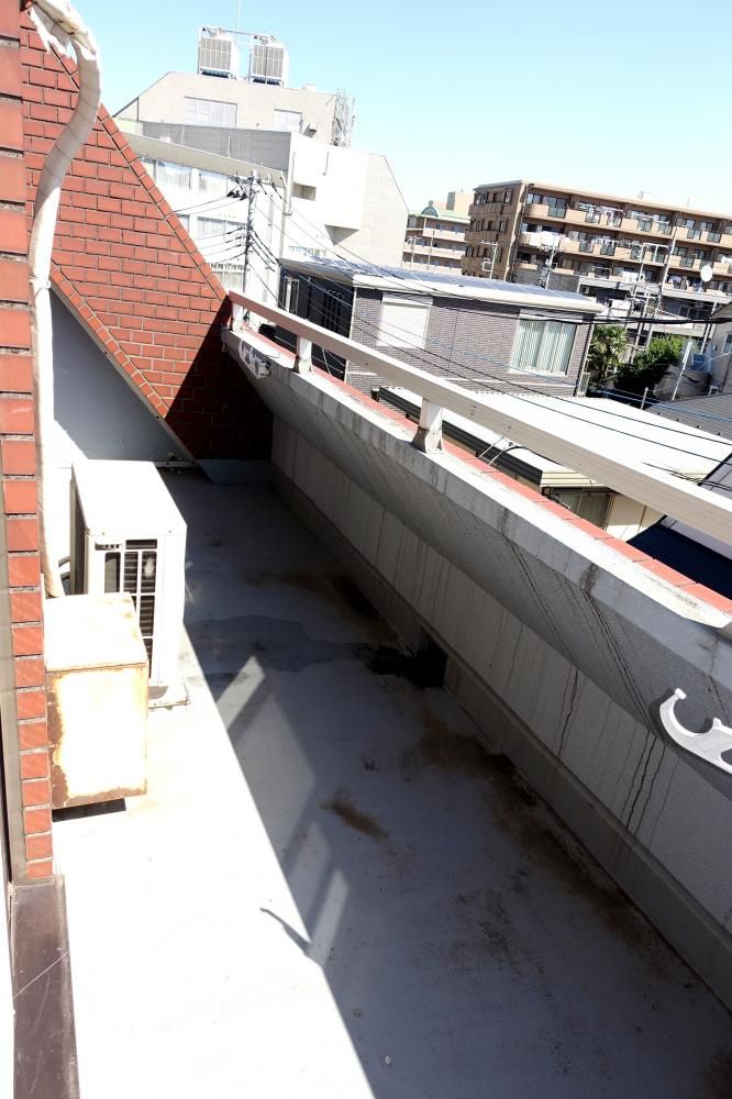 �y�x�����_�z�@