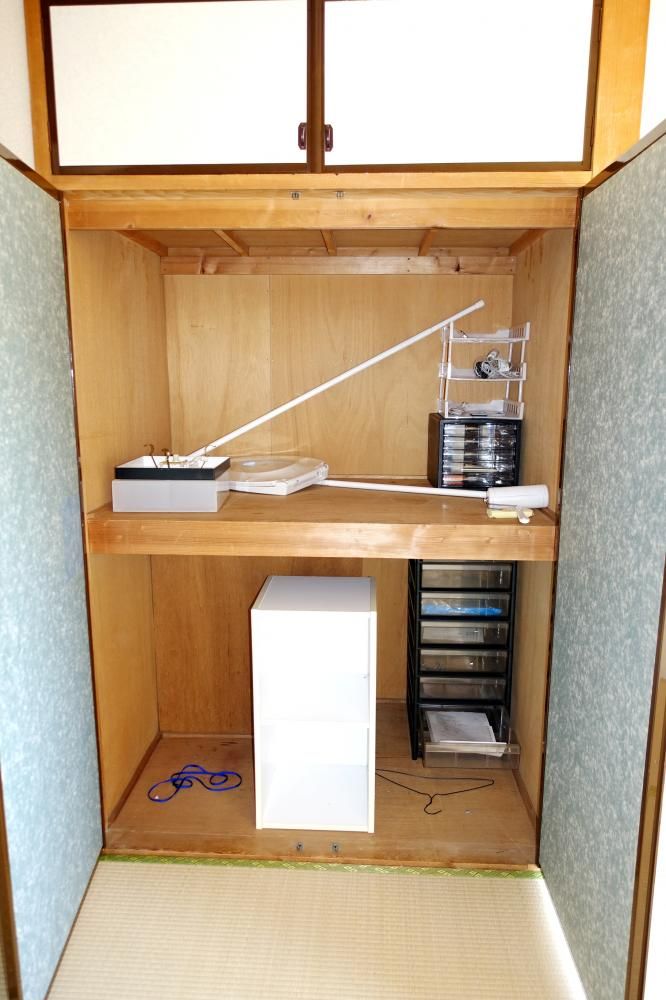 �y���[�z�@